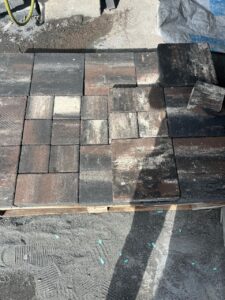 Изготовление бань под ключ, беседок, садовой мебели, заборов, блоков для заборов. +375 33 328 12 82, +375445751810 ООО "Анва-Брест" anva.brest@gmail.com
