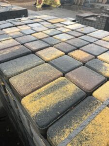 Изготовление бань под ключ, беседок, садовой мебели, заборов, блоков для заборов. +375 33 328 12 82, +375445751810 ООО "Анва-Брест" anva.brest@gmail.com