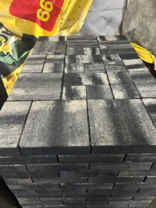 Изготовление бань под ключ, беседок, садовой мебели, заборов, блоков для заборов. +375 33 328 12 82, +375445751810 ООО "Анва-Брест" anva.brest@gmail.com