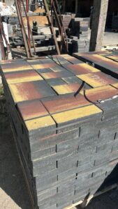 Изготовление бань под ключ, беседок, садовой мебели, заборов, блоков для заборов. +375 33 328 12 82, +375445751810 ООО "Анва-Брест" anva.brest@gmail.com